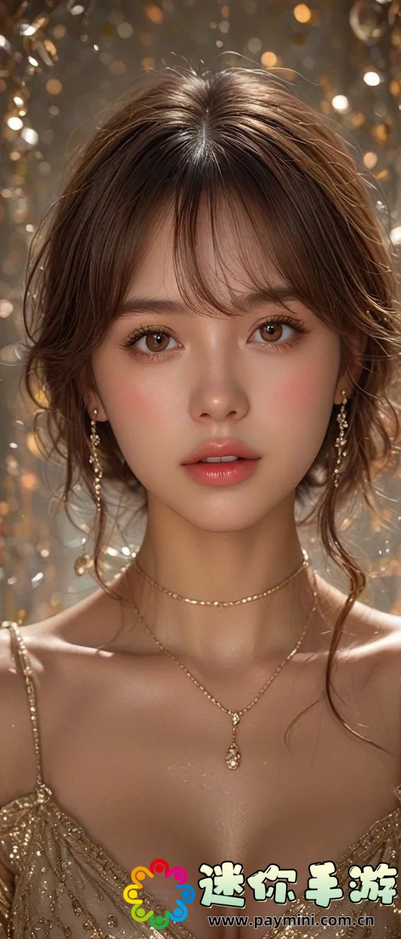 海棠穿越进18游戏npc：一场虚拟与现实交织的奇幻冒险