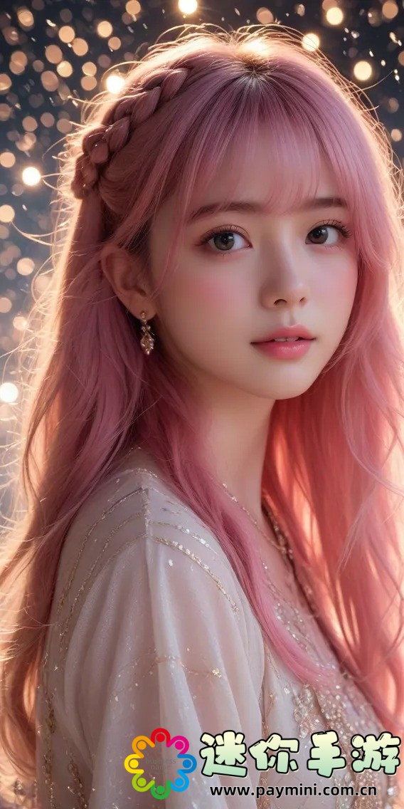 揭秘《两个妈妈韩版电视剧》：剧情解析与幕后故事大公开！
