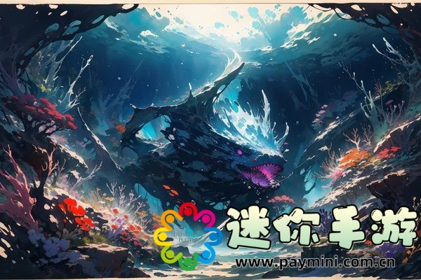 事前怎么做才有水？让你的生活不再干涸！