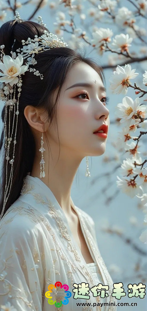 童媛媛和老赵：这对“父女”关系背后的复杂情感究竟如何展开？