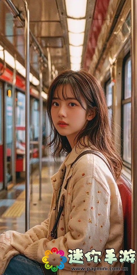 花房姑娘：这首歌背后的深意与动人故事