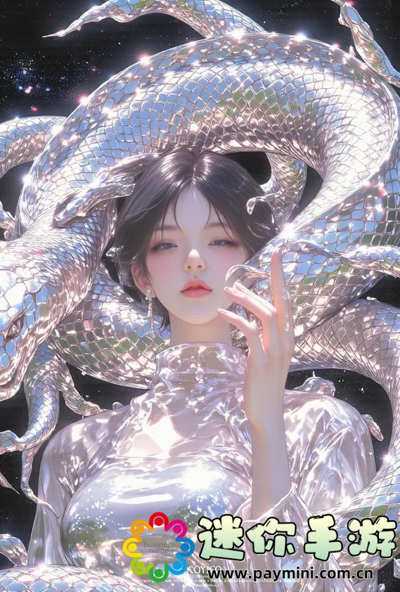 发现“肉观音莲”——天然美丽与养生的完美结合