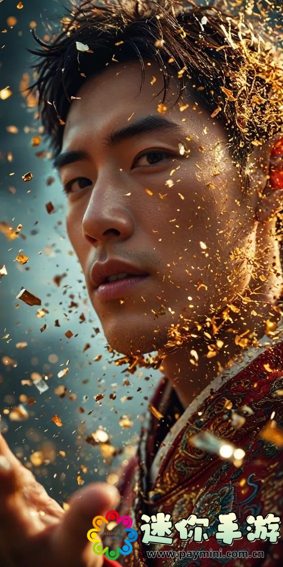 饭局狼人杀：如何在饭桌上玩转这款社交神作？