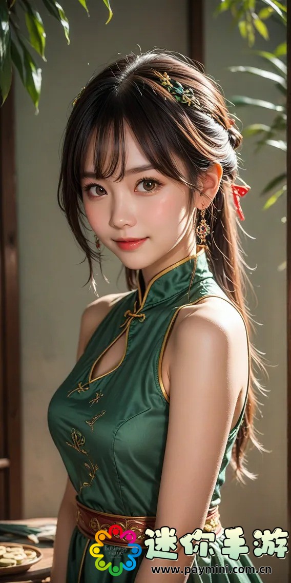传奇手游排行榜第一名：这款手游为何成为玩家心中的NO.1？