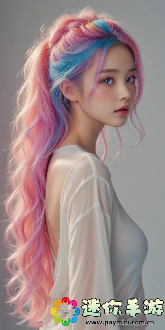 18岁女生学hiphop还是爵士？揭秘最适合你的舞蹈风格！