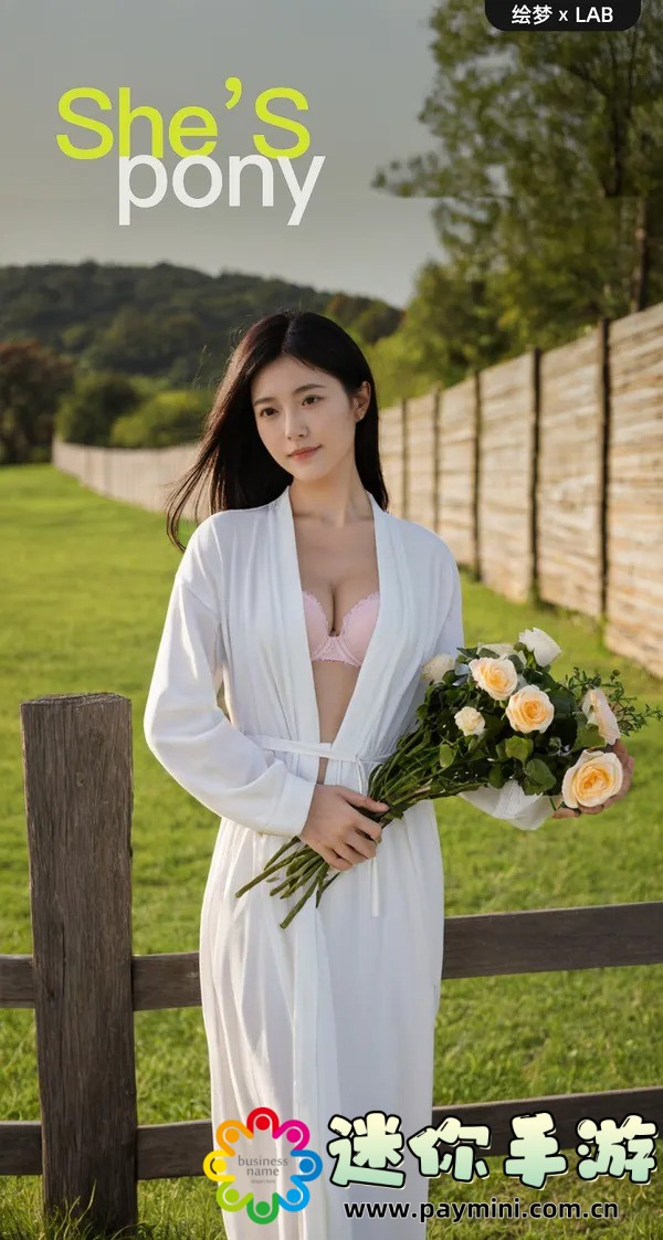 成品人短视频网站有哪些平台呢？揭秘2023年最火热的短视频创作与分发平台！