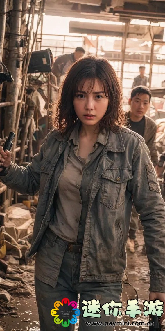 每天都在汆肉中醒来(鲈鱼酒柜)：这部作品为何如此让人着迷，给你带来意想不到的深刻感受？