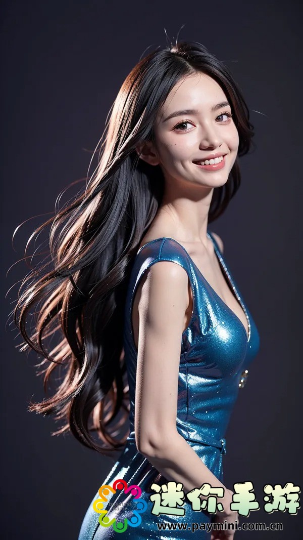 ty：全网热搜！这背后到底有什么故事？