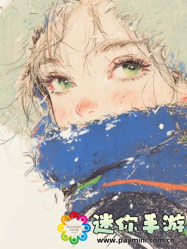 差差漫画：揭秘漫画创作中的常见误区与解决之道