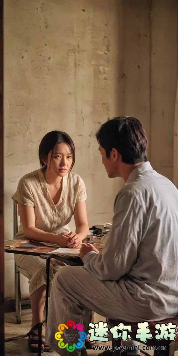 成品网站W灬源码1688直播版，简单操作，帮你快速搭建直播网站！