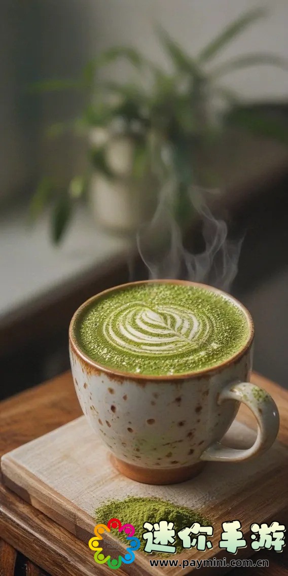 风流少爷：揭秘财富背后的秘密生活 