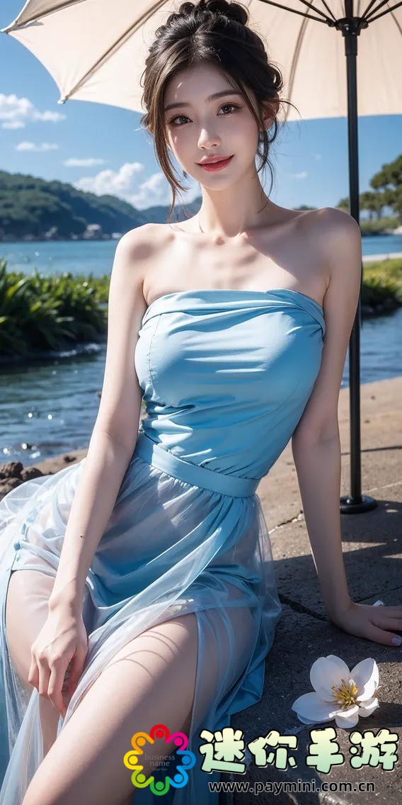 家翁和儿媳妇之间的关系怎么称呼？揭秘家庭称谓背后的文化奥秘！