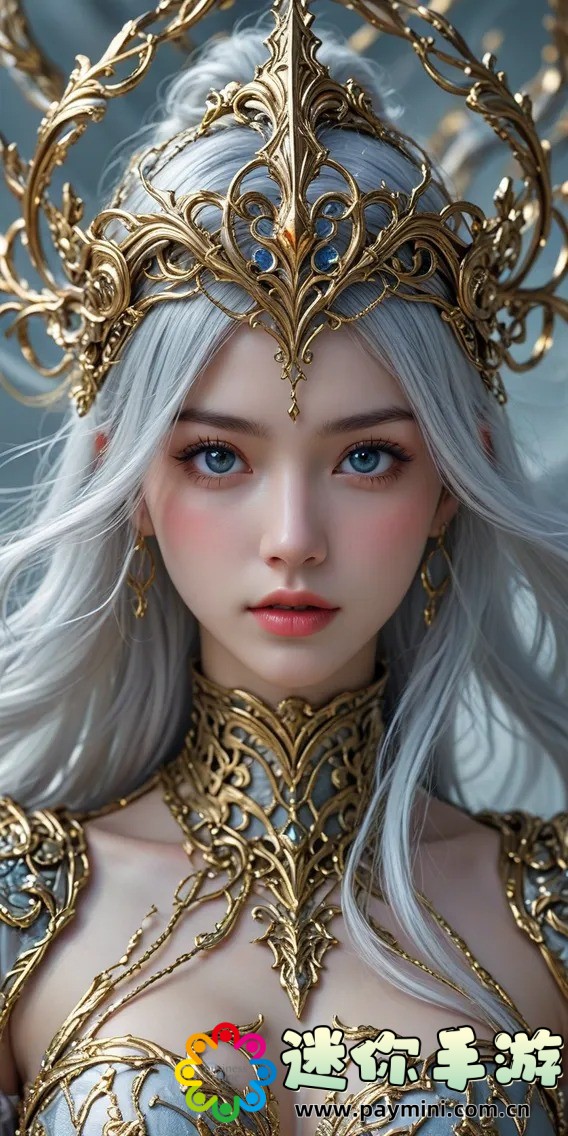 揭秘jmcomicron.mic2.0最新官网：如何利用SEO技巧提升你的网站排名！