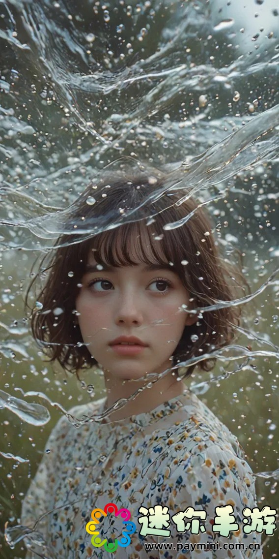 次元派——探索无限世界，开启不一样的虚拟人生
