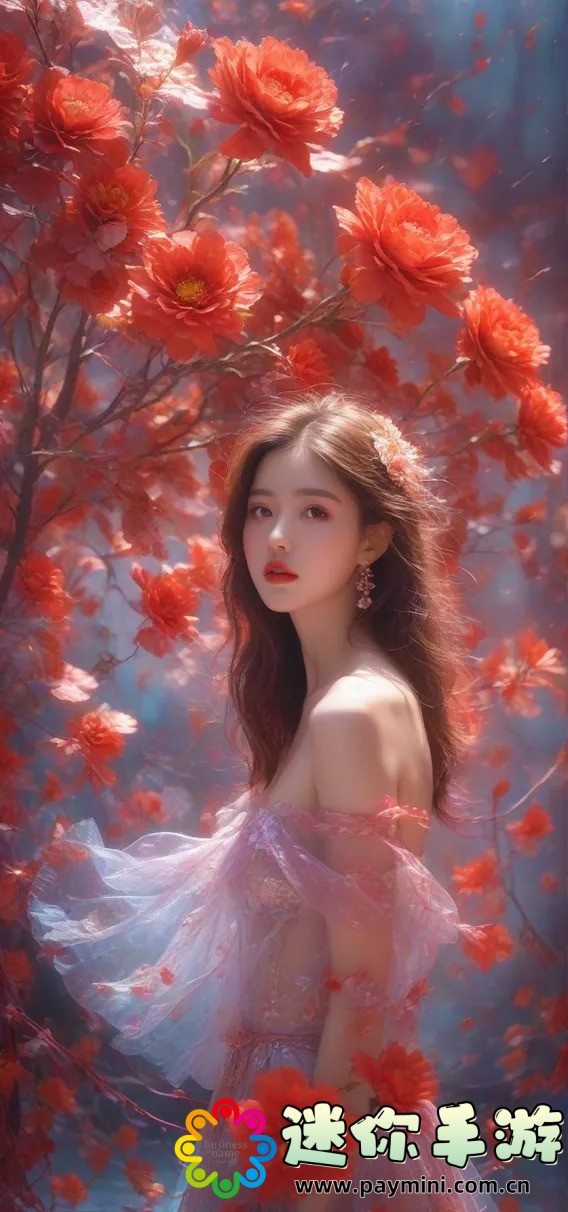 I免费看片：如何找到高清无广告的9I免费看片平台？