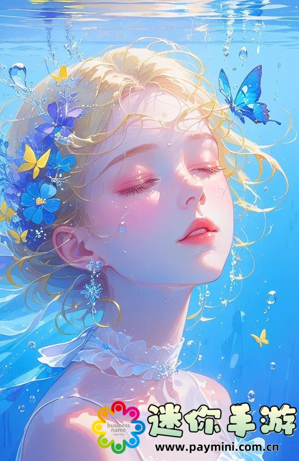死神千年血战篇第三季在线观看：如何在线观看死神千年血战篇第三季，错过的精彩不能再错过！