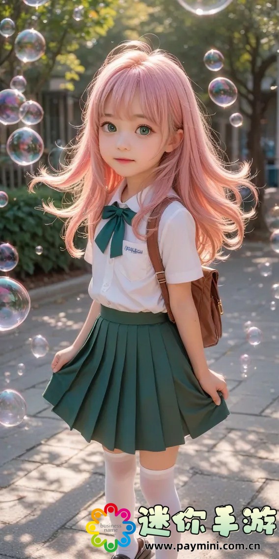 【独家揭秘】《妻子7》在线观看免费韩剧，全网最全资源大公开！