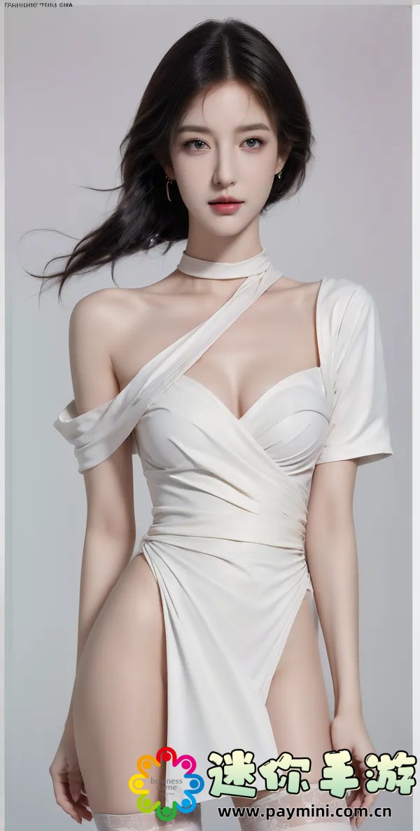 豪妇荡乳1一5潘金莲2：解密这部作品中的情节设定与观众反响