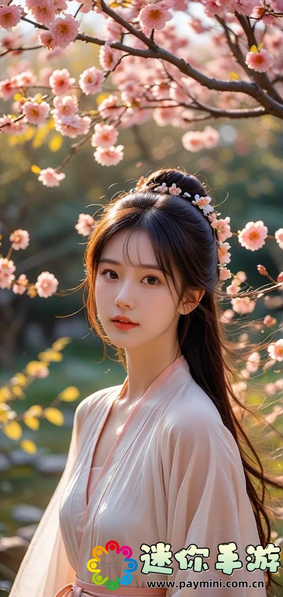 徐子尧：从音乐新星到全能歌手的蜕变之路