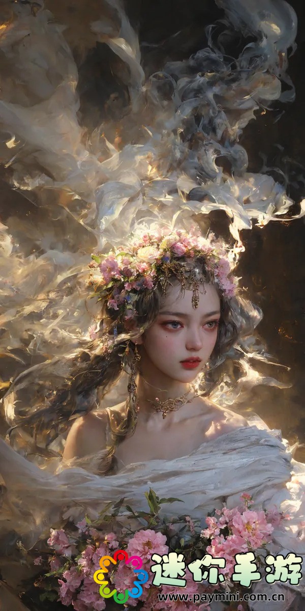 揭秘Qfree嫩幻l8ex性HD处的神奇功效与使用方法