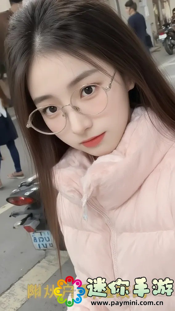 【揭秘】最美情侣视频播放观看大全：如何找到并享受最浪漫的瞬间！
