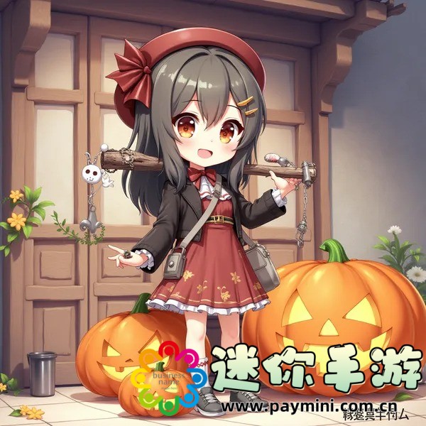 揭秘“人前叫爸爸人后叫老公”背后的心理学与社会现象