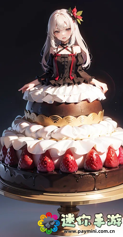 少女たちよ观看动漫第四季：少女たちよ动漫第四季剧情怎么样？如何观看？