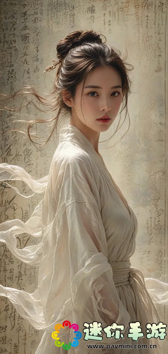 少女大人在线观看：少女变大人，看这部热血动画，究竟发生了什么惊心动魄的变化？