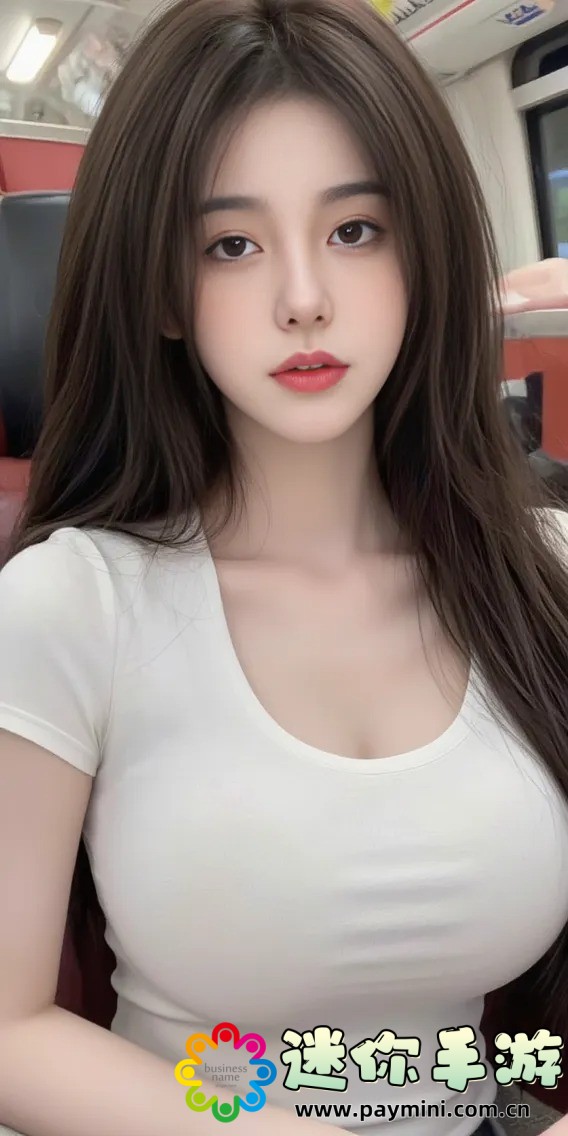 YSL蜜桃色6I：揭秘这款口红为何成为万千女性的心头好！