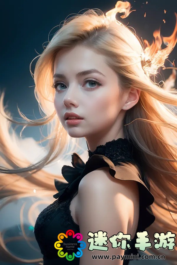 老板的女儿竟然是这样的人？揭秘职场中的“二代”现象！