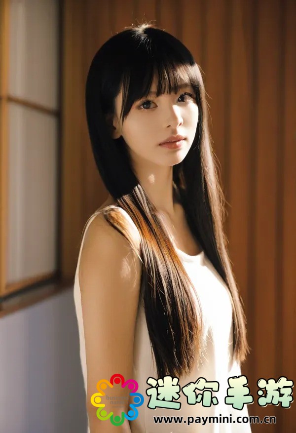 妈妈がだけの爱いたい歌词深情演绎，感动每一位听众！