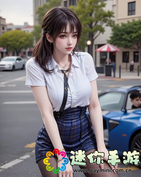 游泳馆里的两个教练孟月月——探索水中世界，开启成长之旅