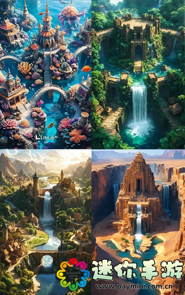 爱笔思画X使用教程：新手到高手必看的绘画技巧指南！