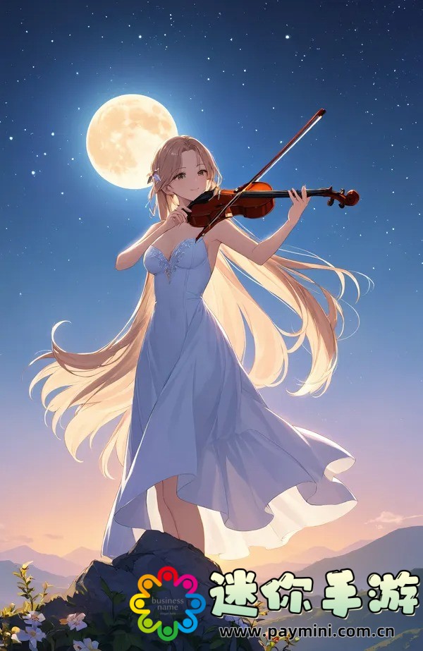 如何安装无广告的极速版91短视频？