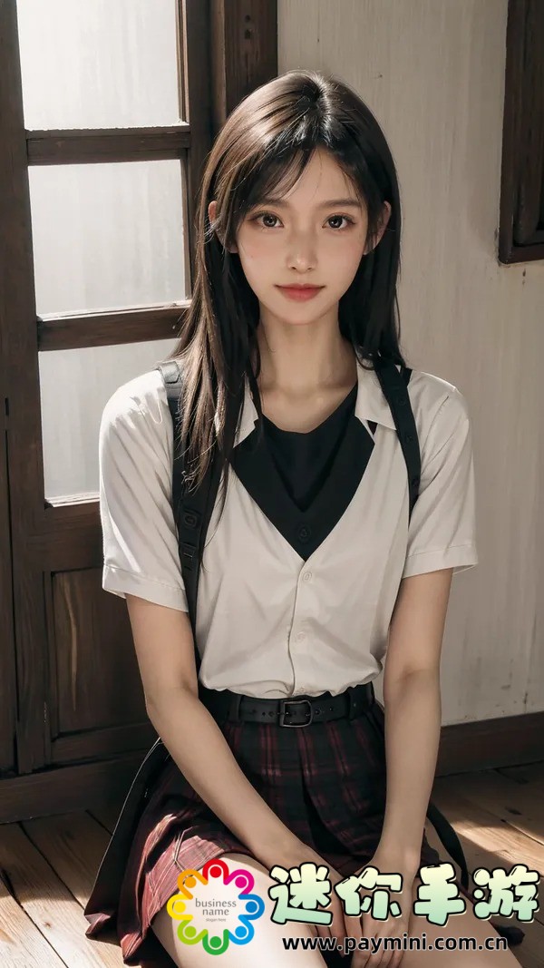 深入探秘《克鲁赛德战记》——策略与冒险的完美融合