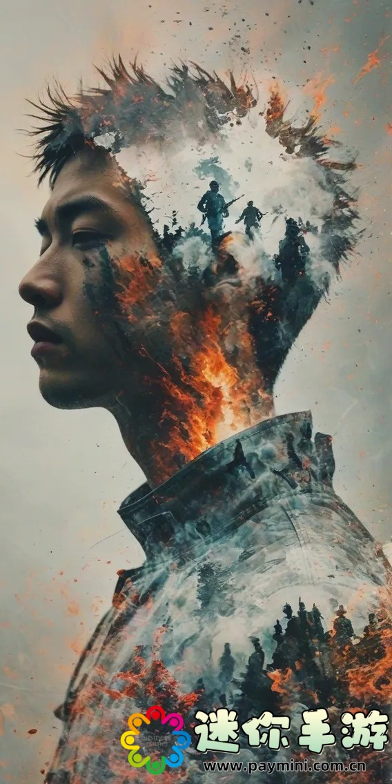 沈教授好大含不住了H：揭秘科学界的惊人发现！