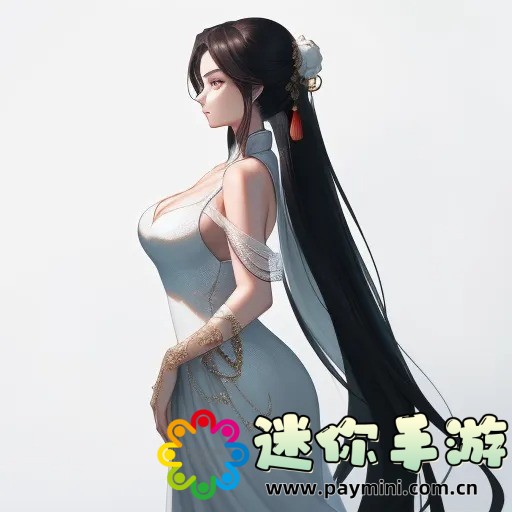 揭秘9.1.gbapp.crm：如何利用这一神秘工具提升企业效率？