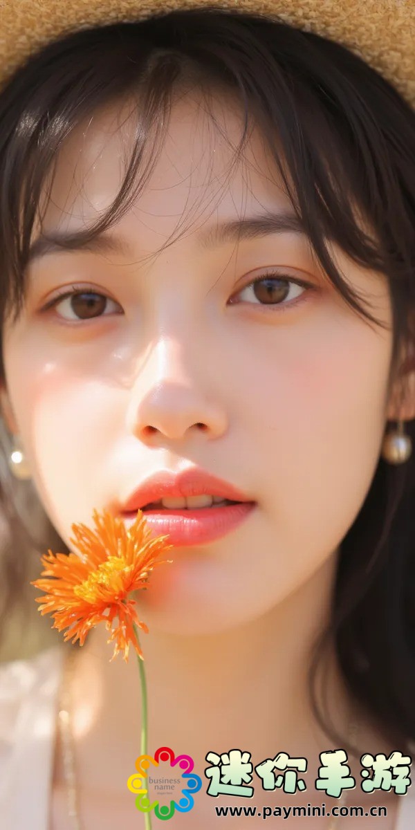 吃女生小花园的好处：这款网红小吃到底有什么神奇魅力？