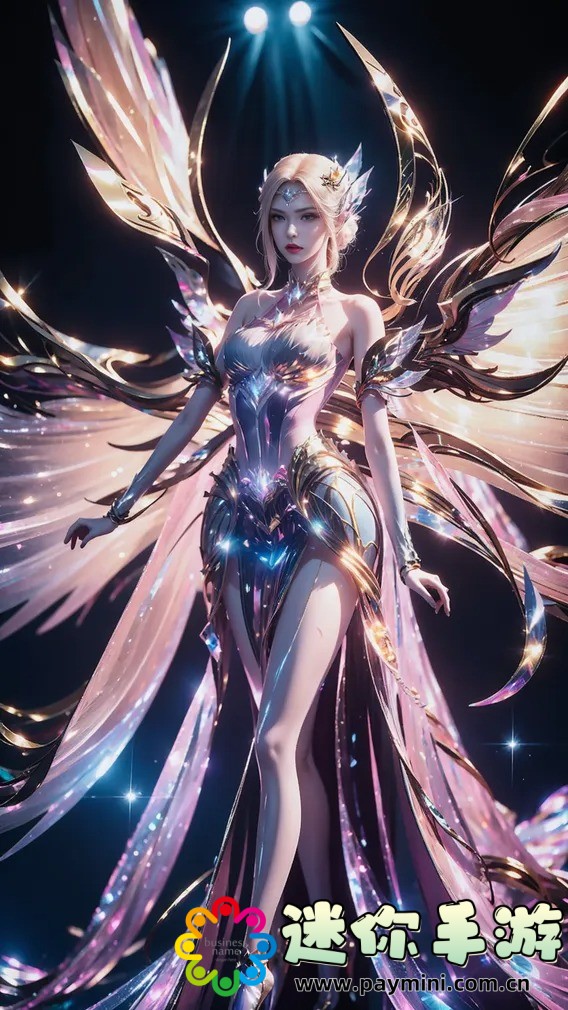 金蝉信物怎么获得？神秘攻略曝光，轻松解锁终极奖励！