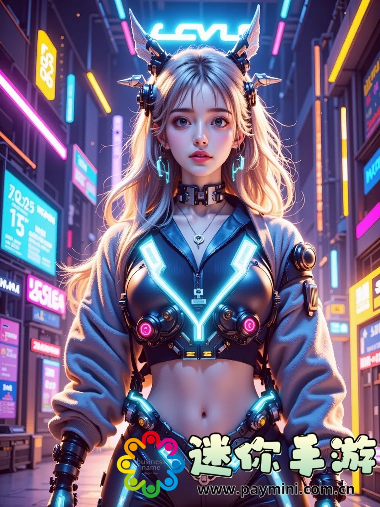 震惊！扒灰内幕大曝光，竟然牵扯出如此骇人听闻的真相！