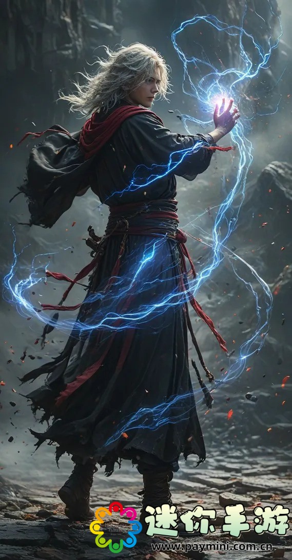 避雷针是谁发明的？了解发明家的创新与世界影响！