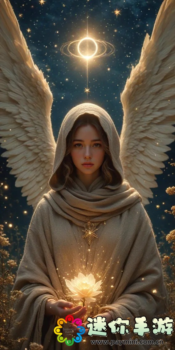 美女直播全婐APP免费真人：你不可错过的直播平台！