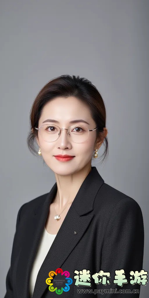浙江考试院最新动态：高考政策解读与备考攻略