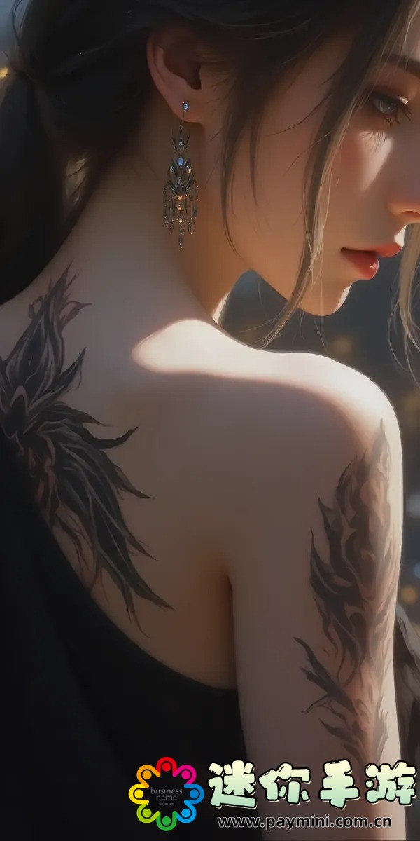 柳岩微博：这位女明星背后的社交媒体风云