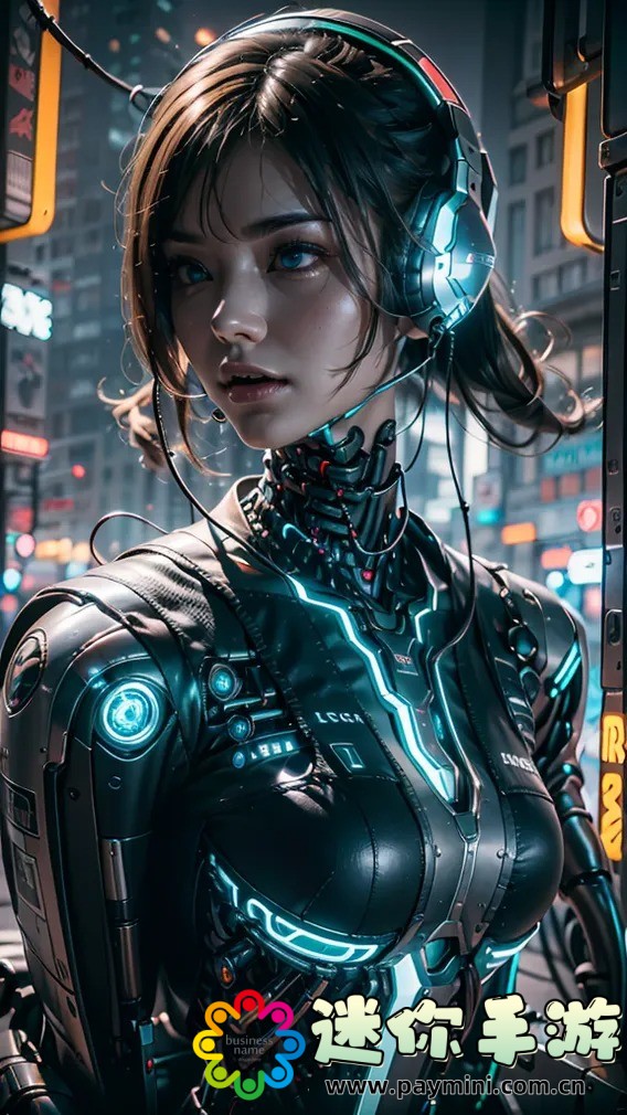 奶娘电影：探寻这部深刻剧情背后的情感纠葛！