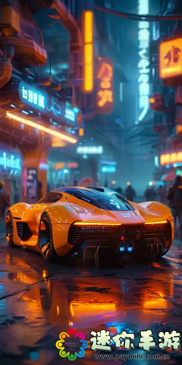 web成品网站推荐：无需代码，一键搭建你的专属网页！