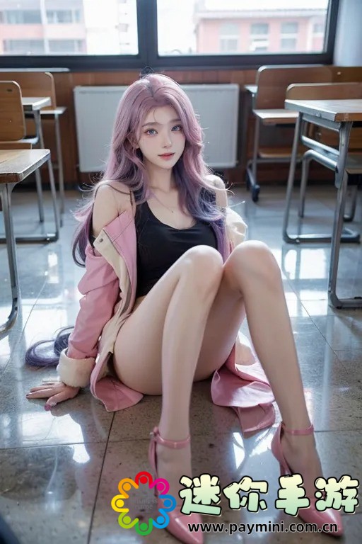 新白娘子传奇2019版本，与经典相比有哪些创新与突破？