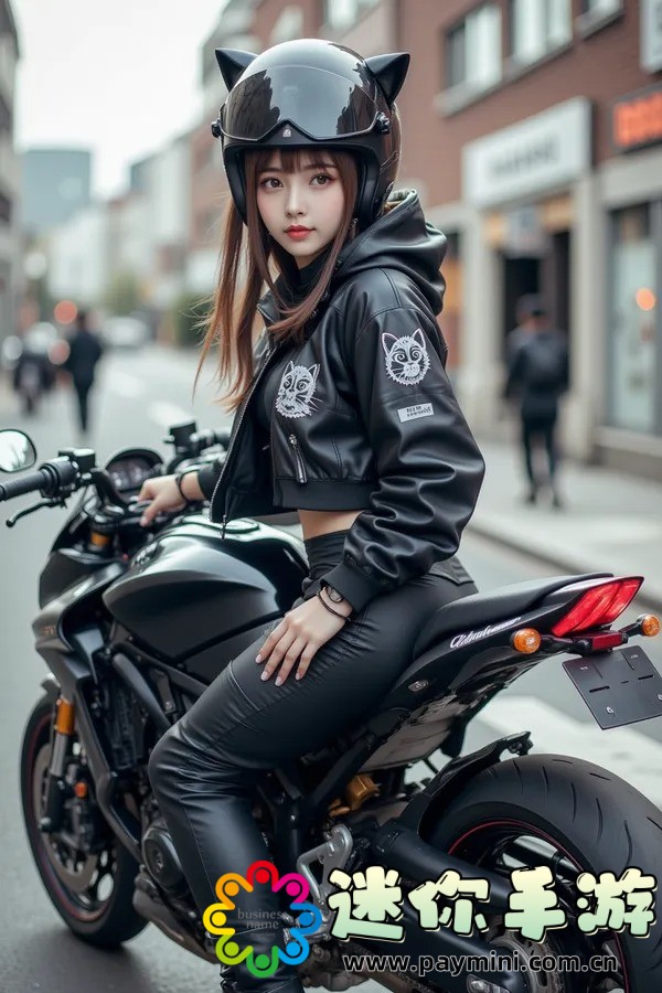 侃爷妻子最新照片：曝光侃爷妻子的最新动态，快来看！