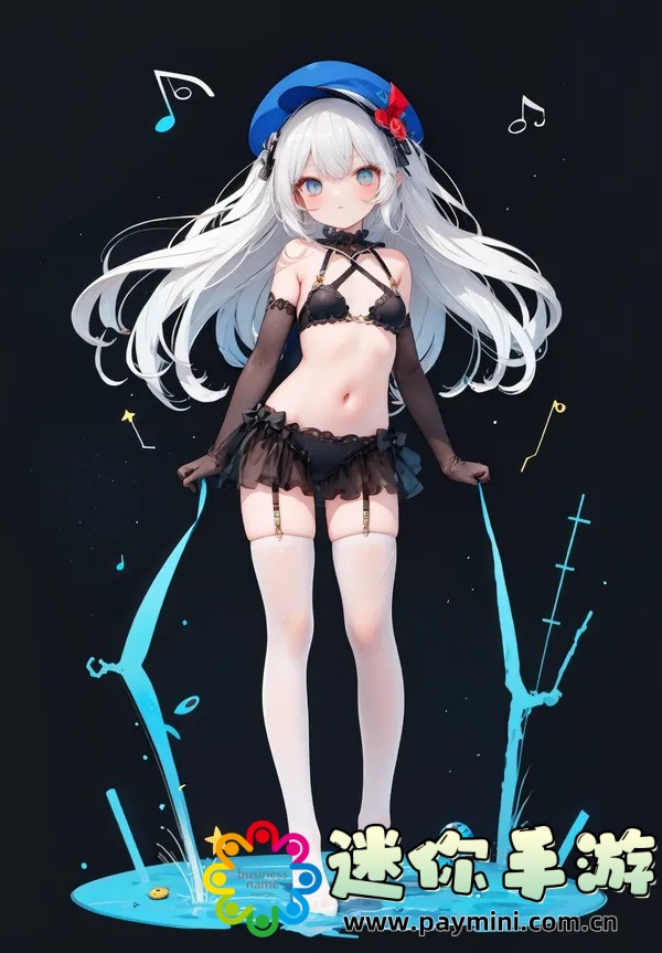 揭秘斯巴达勇士A版：如何成为SEO战场上的无敌战士
