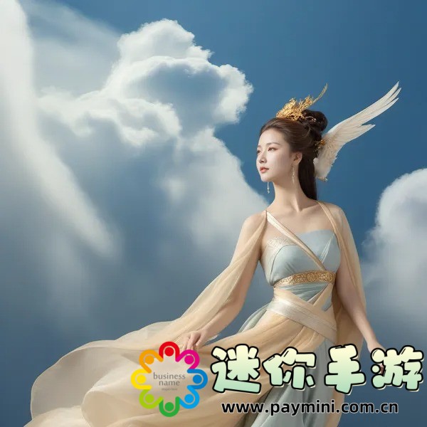  美味婆婆水母菜品介绍：家常做法轻松掌握